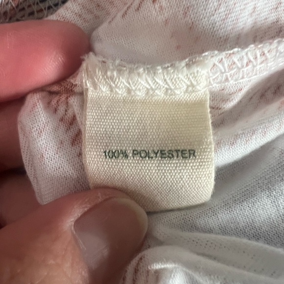 Modish Rebel Plaid Button Up - Picture 4 of 4